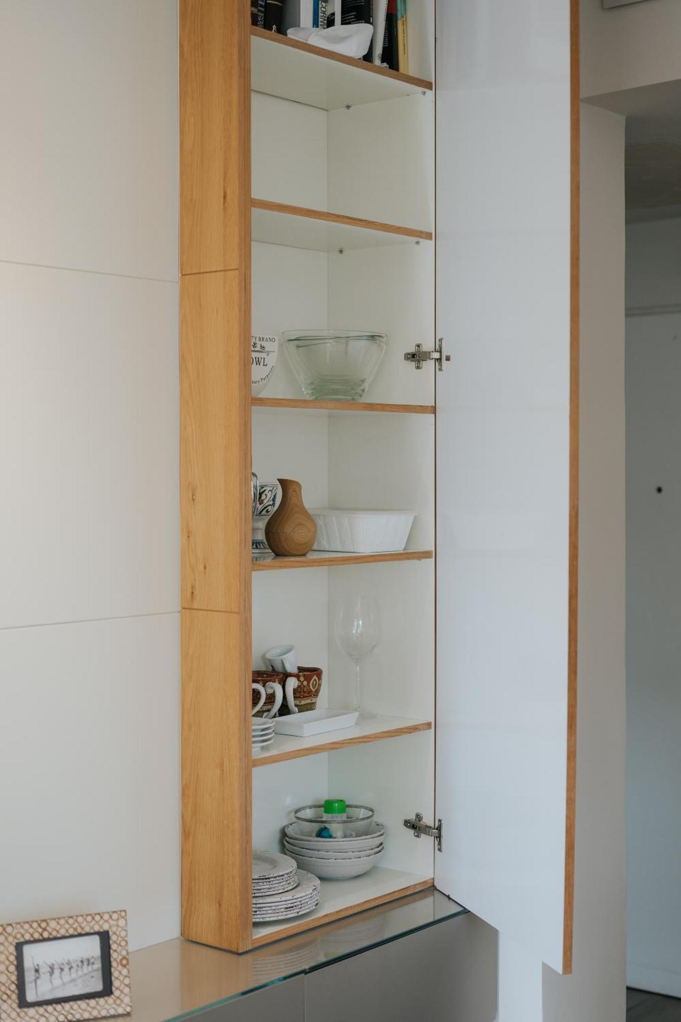 Ben Yehuda 200 Residence Tel Aviv Exterior photo